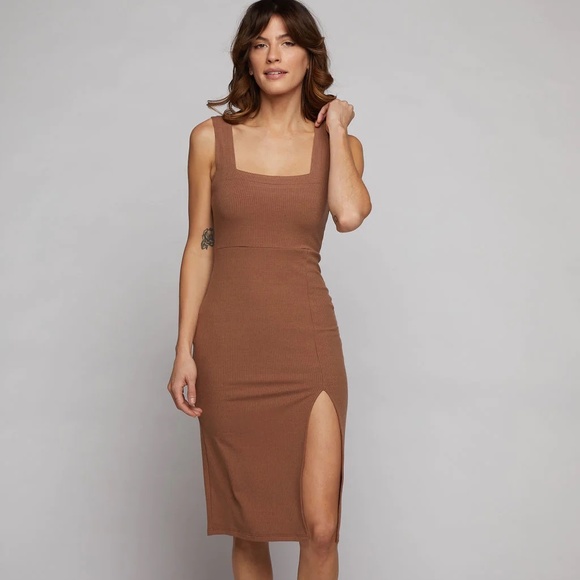 Sunday Ritual Emilia 2.0 - Mocha - Picture 2 of 5